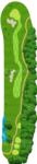 No.