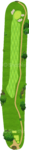 No.