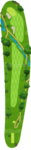 No.