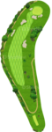 No.