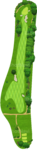 No.