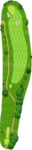 No.