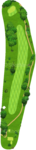 No.