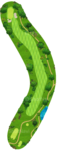 No.