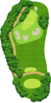 No.