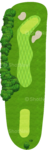 No.