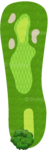 No.
