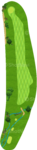 No.