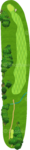 No.