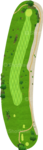 No.