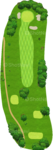 No.
