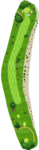 No.