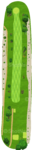 No.