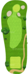 No.