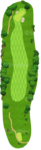 No.