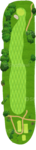 No.