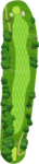 No.