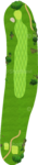 No.