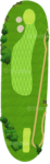 No.