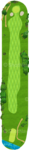 No.