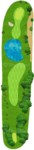 No.