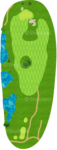 No.