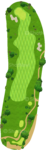 No.