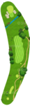 No.