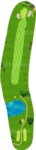 No.