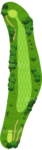 No.