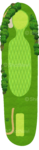 No.