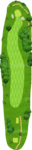 No.