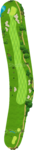 No.