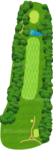 No.