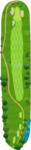 No.
