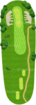 No.