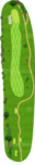 No.