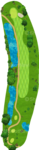 No.