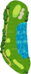 No.