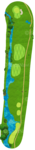 No.