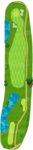 No.