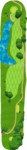 No.