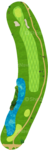 No.