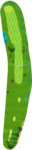 No.