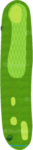 No.