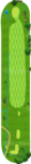 No.