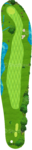 No.
