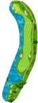 No.