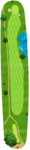 No.
