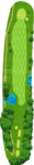 No.